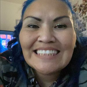 Meet your Posher, Honilyn